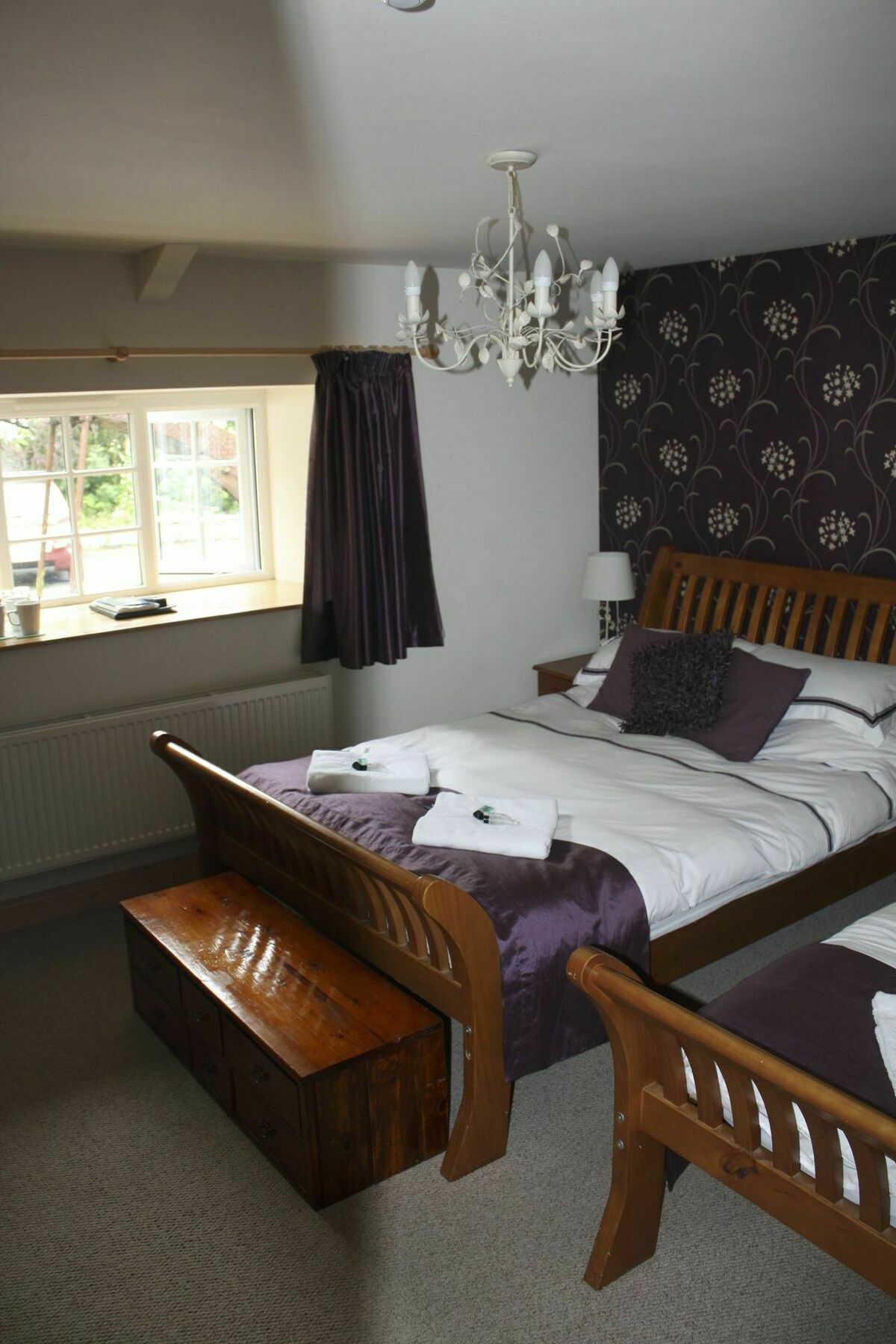 Hotel The Waterwheel St Austell Exteriér fotografie