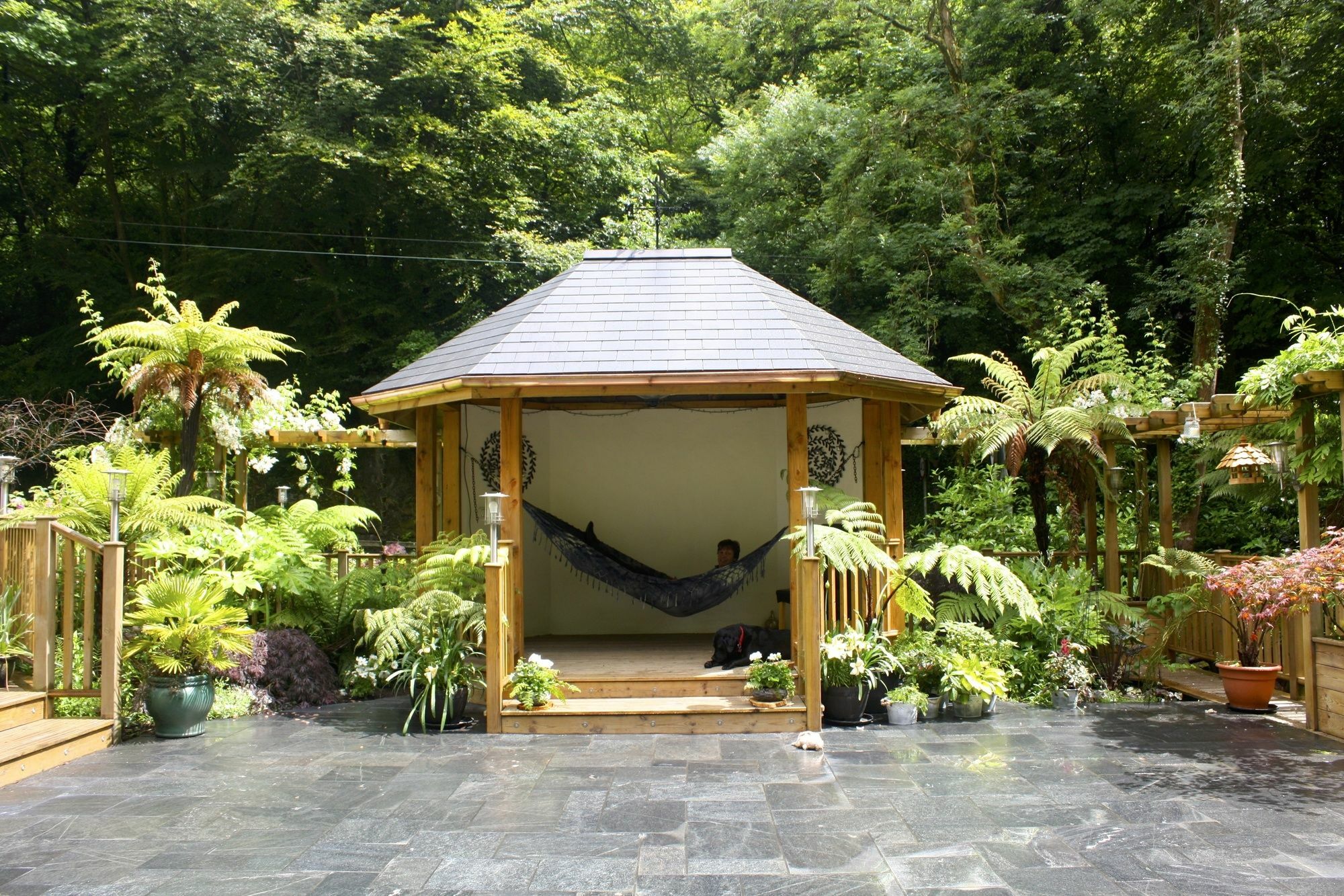 Hotel The Waterwheel St Austell Exteriér fotografie